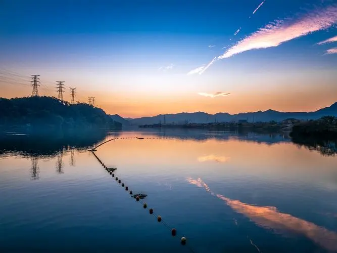 高端高效环保